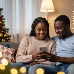 250+ Happy New Year Wishes for Everyone You Care About