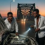 Na Me F Up? I Refused to Pay for My Friend’s Car Repairs on a Detty December Trip