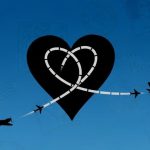 “The Old Rules No Longer Apply”: How Relocation is Reshaping the Way Nigerians Love