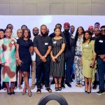Converge 2025 Edition to Unite Nigeria’s Brightest Minds Across Borders