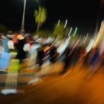 QUIZ: Only Chronically Online Nigerians Will Get 10/13 In this Quiz