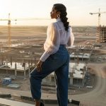 5 Things You Should Know Before Buying Land in Nigeria, According to a Real Estate Consultant 