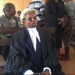 Careers That Have Suffered in the Hands of Nollywood