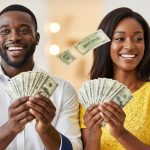 7 Ways Ellah Lakes is About to Change the Agro Game (And Why You Should Pay Attention)