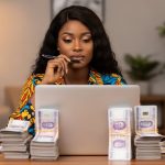 How Financially Savvy Are You?