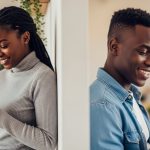 Why Are Younger Nigerians Stuck in the Never-Ending “Talking Stage”?