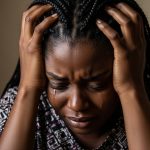 My Husband Lied About Being Impotent for 7 Years