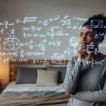 The Science Behind Why Women Cry After Orgasms