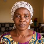 I Gave My Husband Most of My Life and Started Working at 53