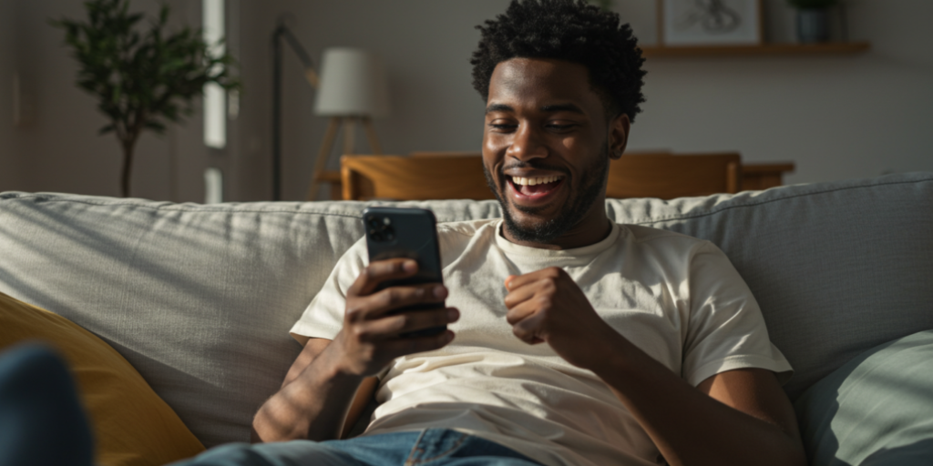 Top 10 Nigerian Stocks That Moved the Market in 2025