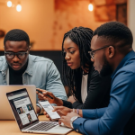 The 10 Zikoko Money Stories Nigerians Read the Most in 2025