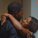 The 10 Best Nollywood Romcom Series to Watch on Youtube