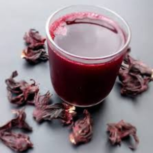 Zobo