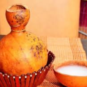 Palmwine