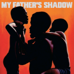 The 10 Best Nollywood Movies Of 2025