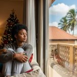 “It Just Means Kitchen, Kitchen, and Kitchen” — 5 Nigerian Women on What Christmas Means to Them 