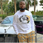 8 Nigerian Historical Events that Deserve Movie Adaptations