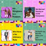 Love Life: 10 of the Most-Read Stories of 2025