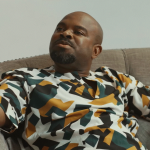 The 10 Best Nollywood Movies to Watch On YouTube (December 2025)