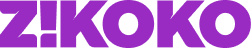 Zikoko!