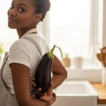 ‘I Wish My Boyfriend and I Could Have Sex Every Day’- 5 Women on Suppressing Their Sexual Desires