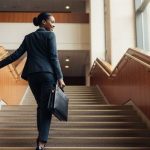 Dieko Ojo, Oreoluwa Atinmo & Ore Bukola Share 6 Ways To Get Promoted In 2026