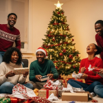 200+ Merry Christmas Wishes for The People You Care About