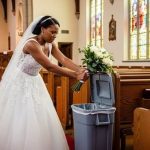 Is Marriage Still a Priority for Nigerian Women? Here’s What 7 Women Have to Say