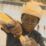 6 Types of 2am Texts You Will Definitely Read in December