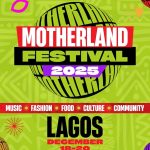 QUIZ: Which African Country is Really Your Motherland?