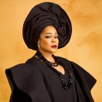 11 Nollywood Actresses Who Dominated Our Screens in 2025