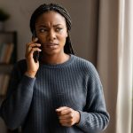 We Opened Our Relationship. Then He Had a Problem With Me Kissing a Man