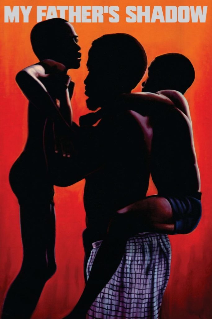 best nollywood movies of 2025 my father's shadow