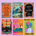 The Best Nigerian Books of 2025