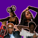 10 Nigerian Artists We Should Be Obsessed With in 2026