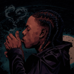 50 of the Best Nigerian Songs of 2025