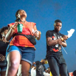 QUIZ: Only Real Nigerians Will Get 10/12 in this Detty December Quiz