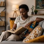 Marriage Diaries: The Hopeless Romantic Wife Who Learned Marriage Isn’t A Fairytale