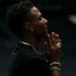 6 Things We Picked From Wizkid’s “Long Live Lagos” Documentary