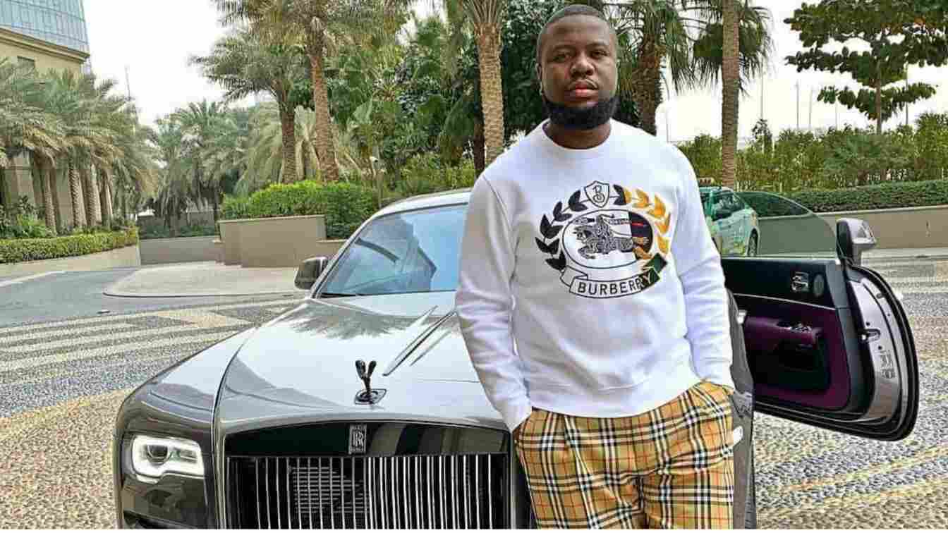 8 Nigerian Historical Events that Deserve Movie Adaptations