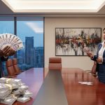 “I Saw His Salary and Felt Physically Sick” – 3 Women on Pay Gaps at Work