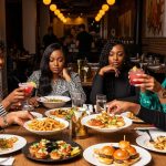 “My Friends Think I’m Stingy, but I’m Just Broke” – 4 Women on Not Being Able to Keep Up Financially
