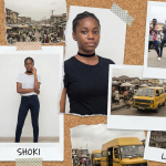 Was 2016 Actually Great or Are We Bored?