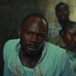 The 10 Best Nollywood Movies to Watch On Netflix (January 2026)