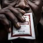 The Sachet Alcohol Ban Will Create More Problems Than It Solves