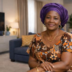 On the Streets: He Married Another Woman While I Was Pregnant 