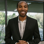 15 Careers That Will Quietly Dominate the World By 2030