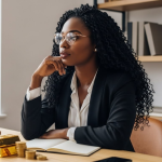 I Used to Just Wear Gold. Now I Use It to Build Wealth