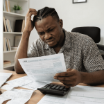 New Nigerian Tax Laws 2026: What They Really Mean for Your Wallet
