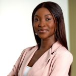 How Moving Countries Helped Me Increase My Income by 300%